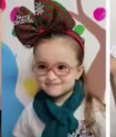 Foto de Lucia Gabriela De Freitas