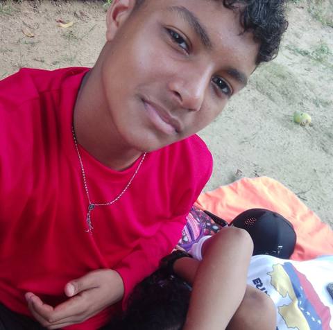 Foto de Alejandro Aguilar
