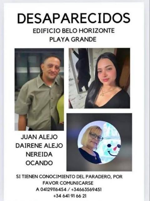 Foto de Juan Alejo