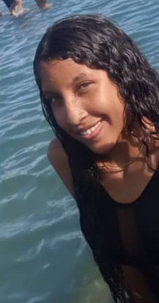 Foto de JOSMAILYN SILANO