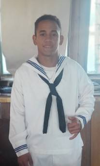 Foto de RONNY ALEJANDRO FERNANDEZ