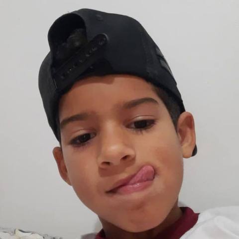 Foto de angel uriel correa