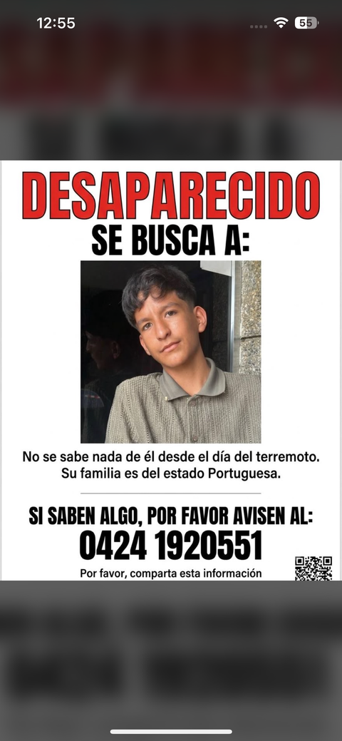 Foto de José Ángel García Álvarez,