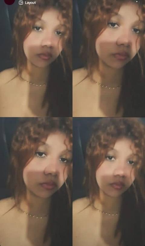 Foto de Jhorkleny Alexandra Blanco