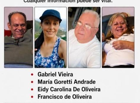 Foto de GABRIELA VIEIRA