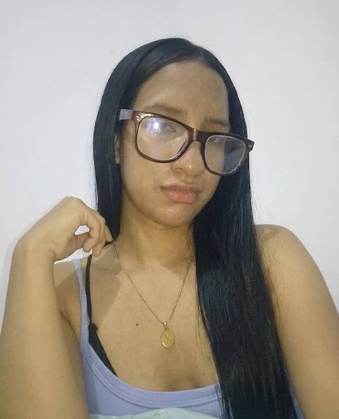 Foto de Christy del Carmen piñango brito