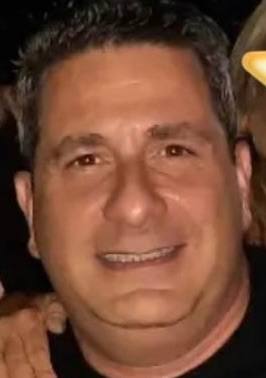 Foto de William MARDENI bello