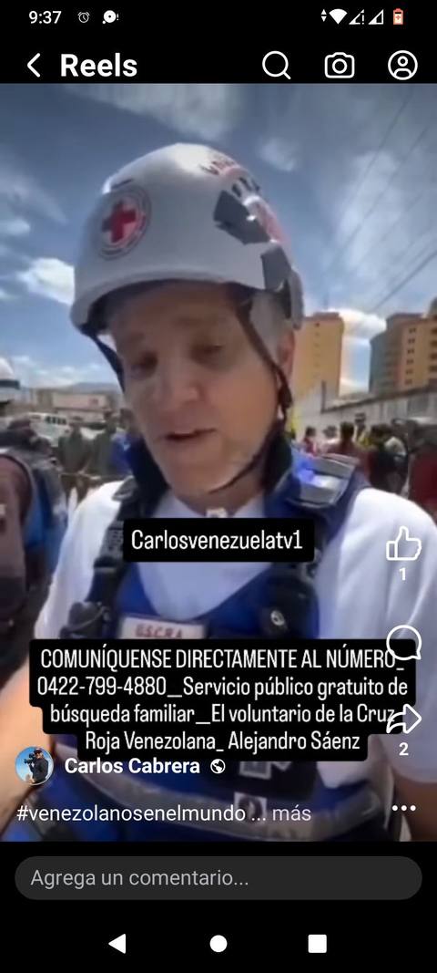 Foto de Dilan Vladimir nietos soubblete