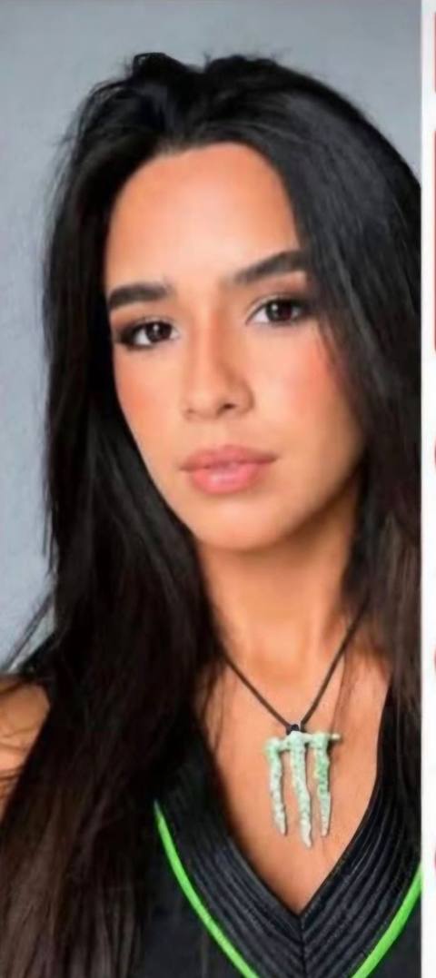Foto de Skarlent Rodriguez