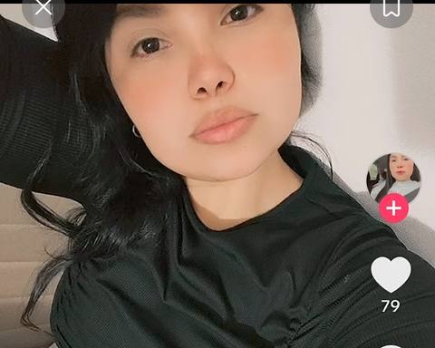 Foto de Yajaira Vargas