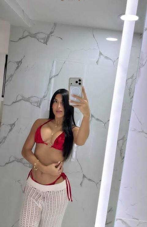 Foto de Alejandra Anyibel Romero  Ollarves