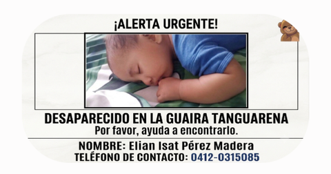 Foto de ELIAN IZAT PEREZ MADERA