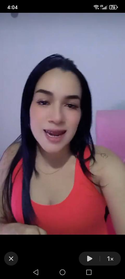 Foto de Genesis Escobar