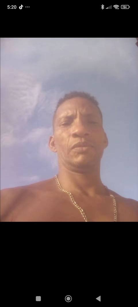 Foto de Oswaldo Díaz