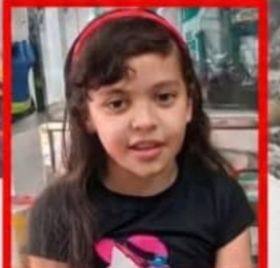 Foto de Stefany Lugo