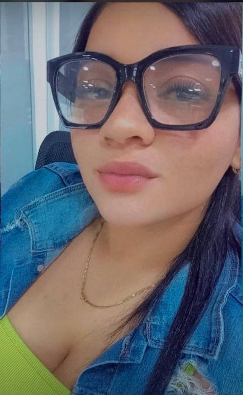 Foto de Yuleiwys dayana Alvarado rangel