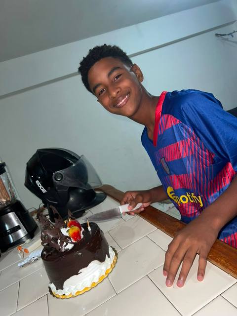 Foto de Joswell Key