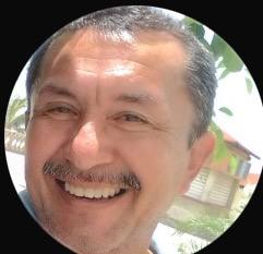 Foto de Germán Godoy