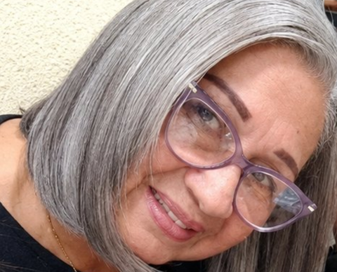 Foto de Lisbeth Tibisay Lopez Colmenares