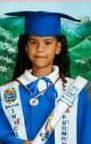 Foto de JOSEMITH VELAZQUEZ