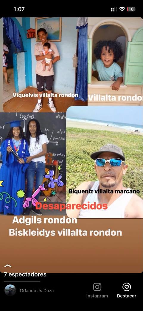 Foto de Adglis rada