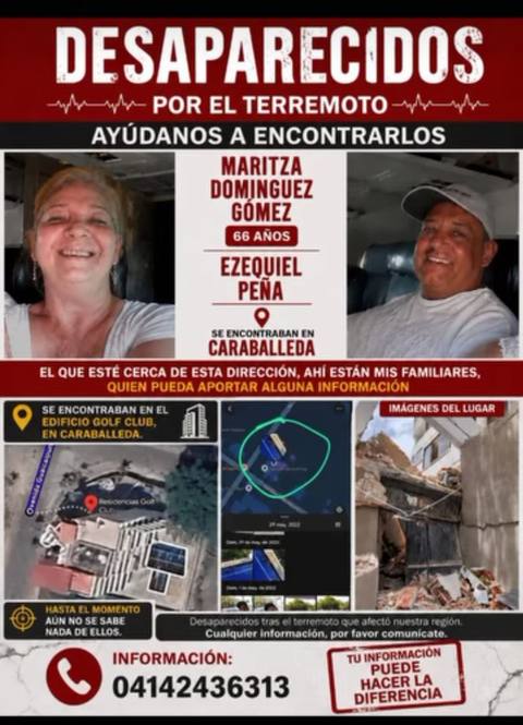 Foto de Ezequiel peña Jiménez