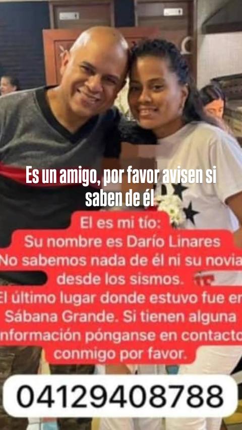 Foto de Diario Linares