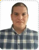 Foto de Douglas Jhoan Cardenas Toledo