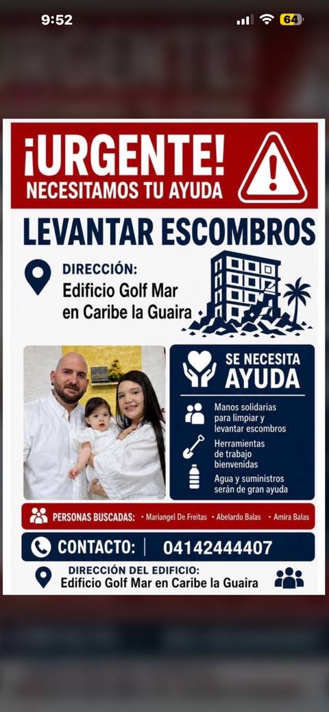 Foto de Mariangel de freitas