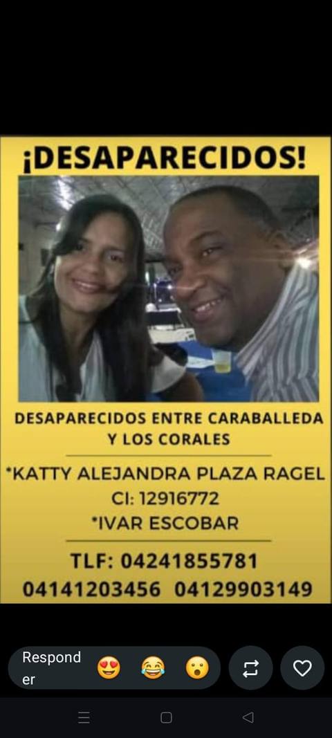 Foto de ivan escobar