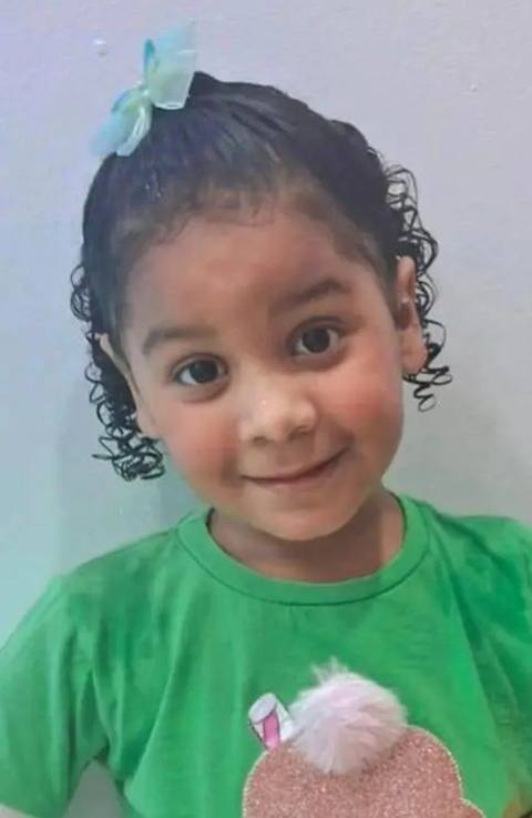 Foto de Jhonailys Ortega