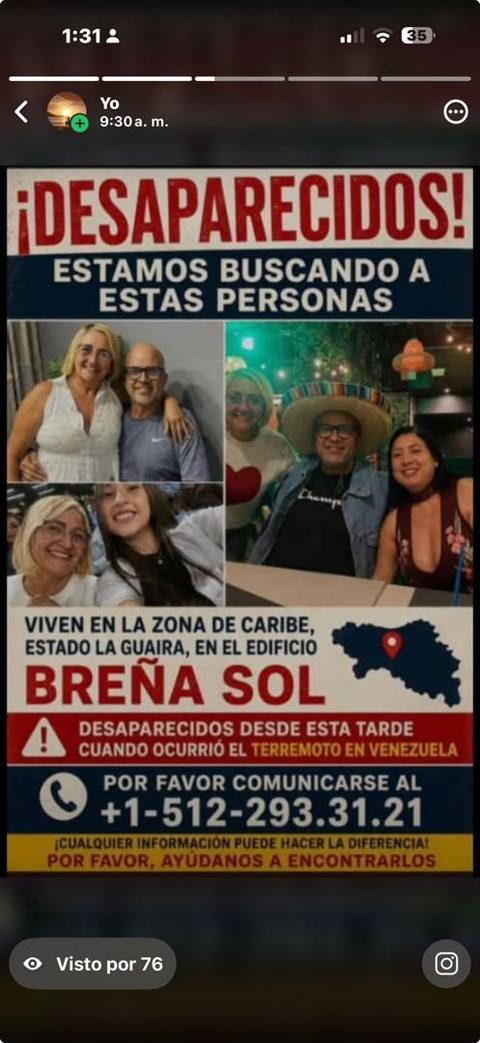 Foto de Flor Delgado Andrade