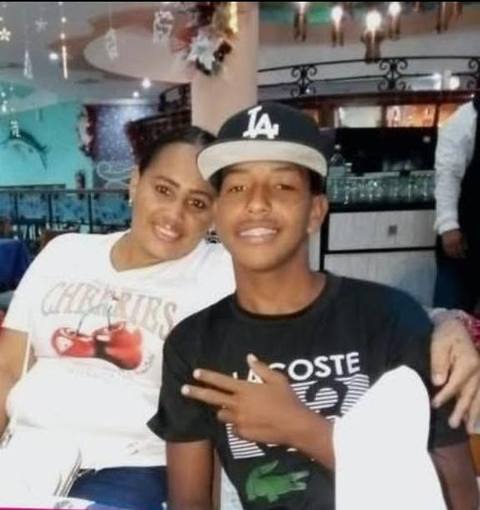 Foto de Hernan Ezequiel Alvares Ladera