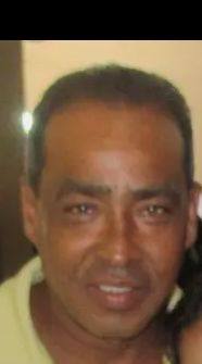 Foto de Santos Cisneros