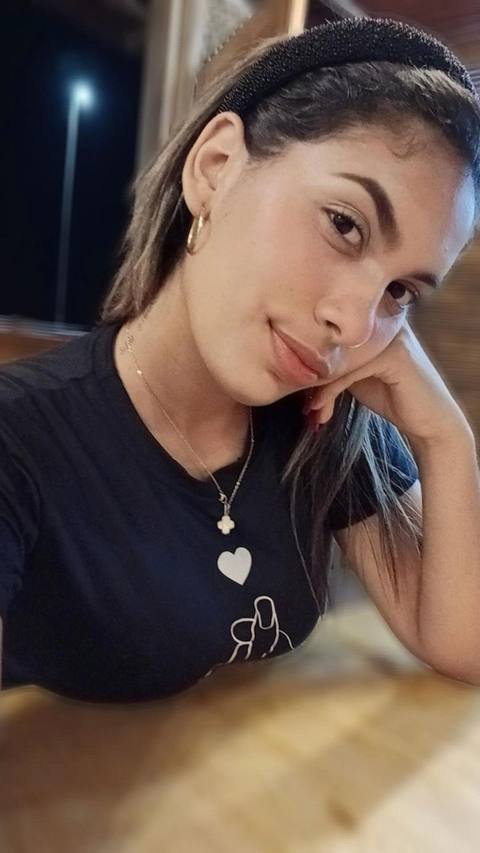 Foto de CARLA ACOSTA