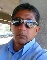 Foto de Tito García farfan