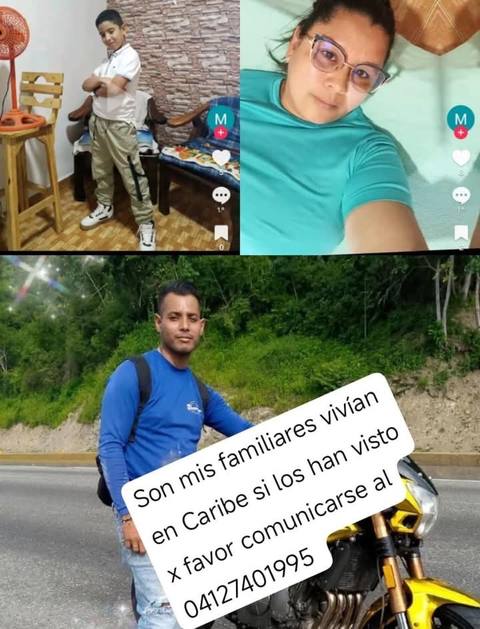 Foto de Maria auxiliadora briseño