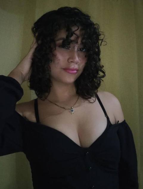 Foto de Rosaura Alvarez 32813233