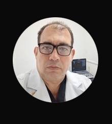 Foto de Erick Mijares Iannoscoli