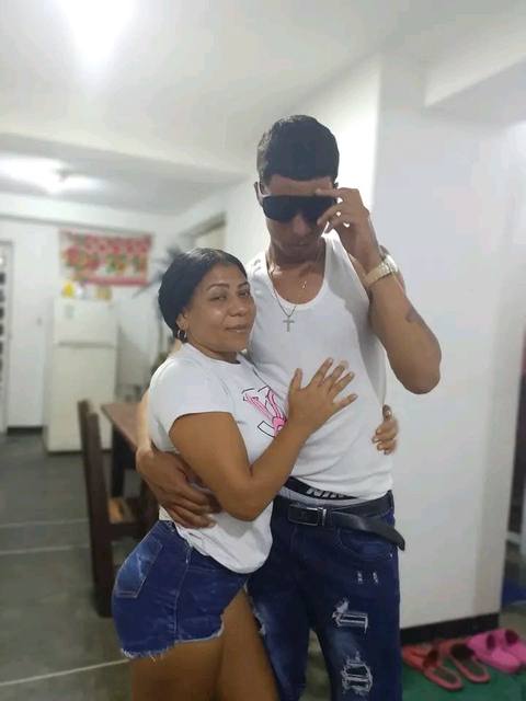 Foto de Miglendys yelitza armas peraza