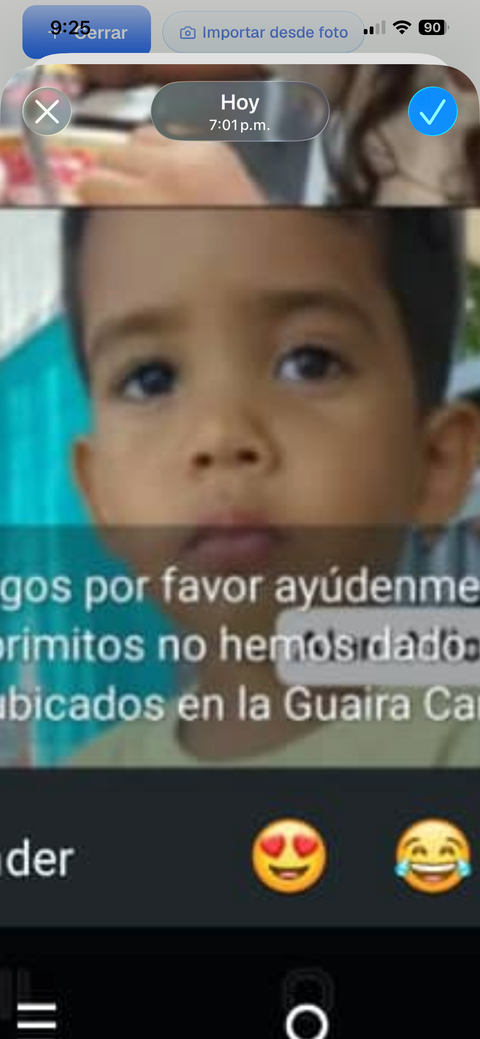 Foto de Alan Aillon Silva