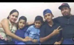 Foto de Franklin Vargas García