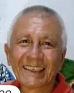 Foto de Arevalo Fernández Cabrera