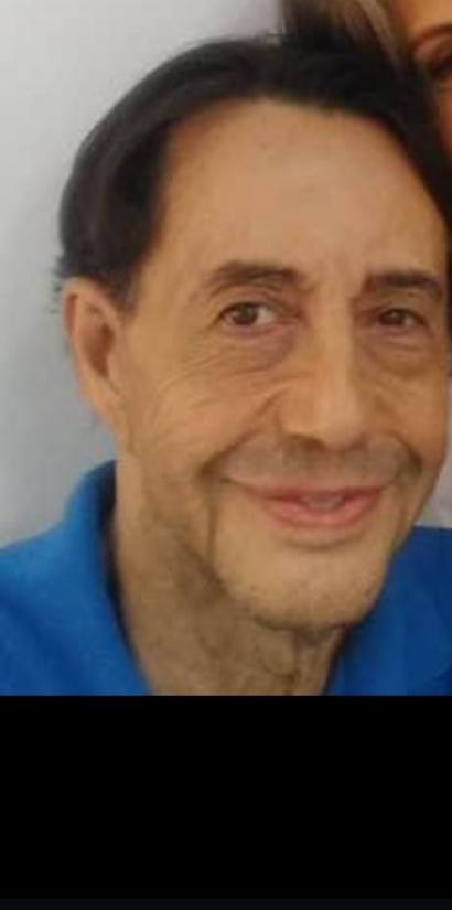 Foto de Alexander Hernández gavidia