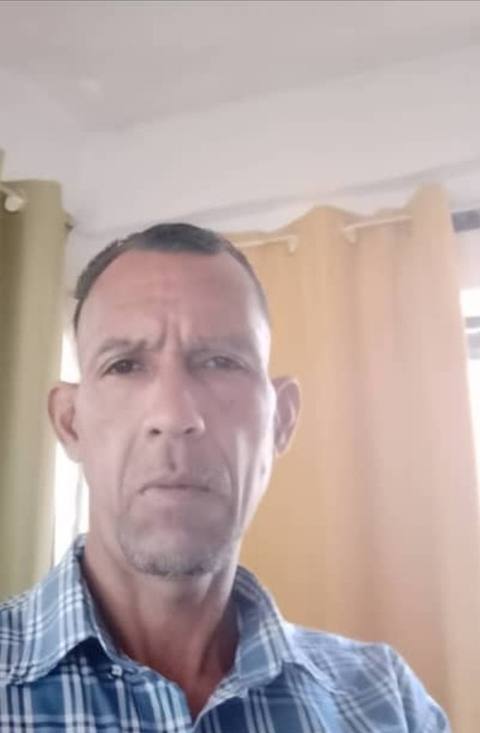 Foto de Vernan montesino