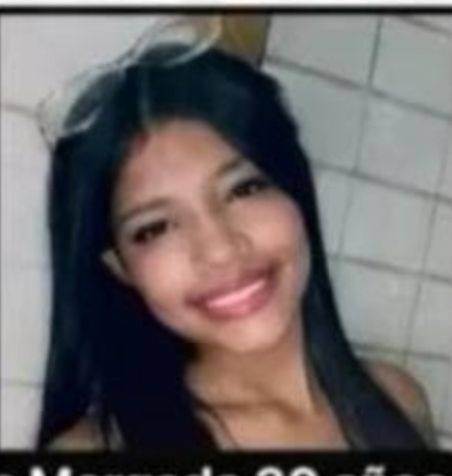Foto de Analis Morgado