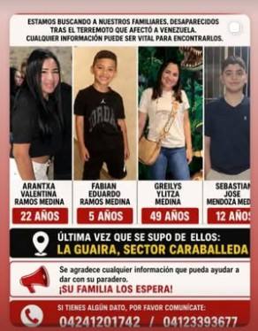 Foto de SEBASTIAN JOSE MNDOZA