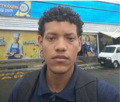 Foto de Julian Barrios