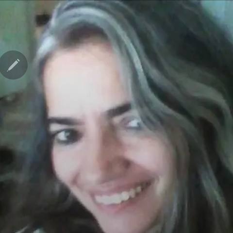 Foto de Martha De Sousa