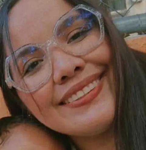 Foto de Mary Carmen Morillo Briceño